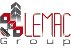 LEMAC GROUP